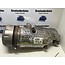Catalytic converter K685 9808329380 peugeot 2008