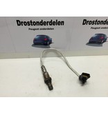 Lambdasonde Bovenste 9673438580 Peugeot 2008 1.2