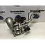 turbo 9673283680 peugeot 2008 1.6 hdi 9HP (0375Q9)