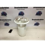 brandstofmeter 9674461380 peugeot 2008