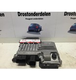 Start-Stopp-Computer 9810858280 PEUGEOT 2008