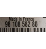 Start-Stopp-Computer 9810858280 PEUGEOT 2008