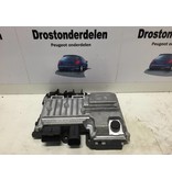 Start-Stopp-Computer 9810858280 PEUGEOT 2008