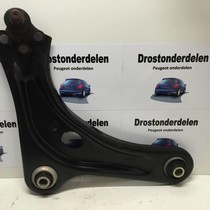 draagarm rechts  PEUGEOT 2008 (9803286480)