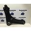 wishbone right PEUGEOT 2008 (9803286480)