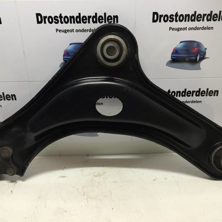 draagarm rechts  PEUGEOT 2008 (9803286480)