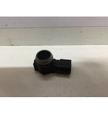 PDC Parkeersensor 9675202477XT/9675202477KU Peugeot 2008