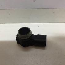 PDC Parkeersensor 9675202477XT/9675202477KU Peugeot 2008