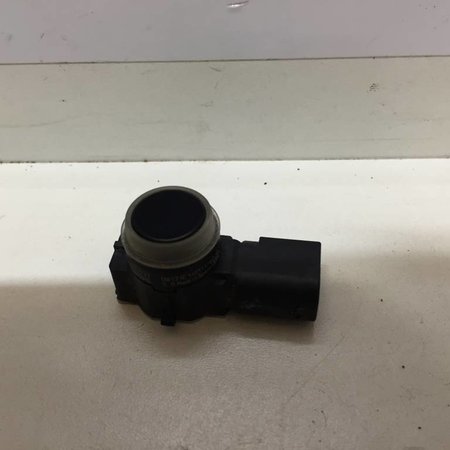 PDC Parking sensor 9675202477XT/9675202477KU Peugeot 2008