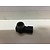 PDC Parking sensor 9675202477XT/9675202477KU Peugeot 2008