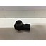 PDC Parkeersensor 9675202477XT/9675202477KU Peugeot 2008