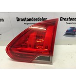 ACHTERLICHT IN KLEP RECHTS 9678074580 PEUGEOT 2008