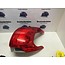 rear light right 9678074380 peugeot 2008