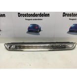 Bremslicht im Spoiler 9688016380 Peugeot 2008(6351LX)