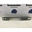 Bremslicht im Spoiler 9688016380 Peugeot 2008(6351LX)