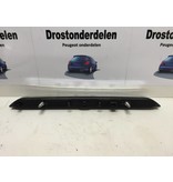 Remlicht In Spoiler 9688016380 Peugeot 2008(6351LX)