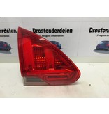 achterlicht in klep links 9678074480 peugeot 2008