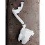 Windscreen washer reservoir 9683988680 Peugeot 2008 (6431N6)