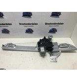 Fensterheber vorne links 9806088180 Peugeot 2008