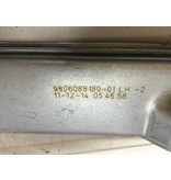 Fensterheber vorne links 9806088180 Peugeot 2008