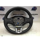 Lenkradleder 98084115zd Delphi PEUGEOT 2008