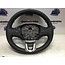 Steering wheel leather 98084115zd Delphi PEUGEOT 2008