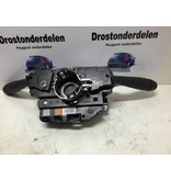 COM-SCHALTER 98081769ZD PEUGEOT 2008