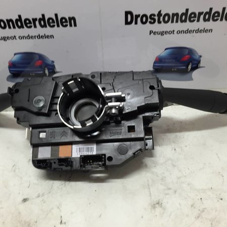 COMSCHAKELAAR 98081769ZD  PEUGEOT 2008