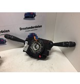 COMSCHAKELAAR 98081770ZD PEUGEOT  2008