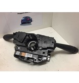 COM SWITCH 98081770ZD PEUGEOT 2008