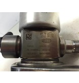 High pressure pump 9805614880 PEUGEOT 2008 magneti marell