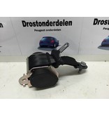 Sicherheitsgurt hinten 96812534XX PEUGEOT 308(8975GY)