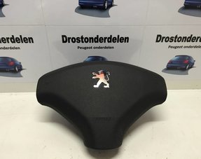 BENÖTIGTE TEILE FÜR GEBRAUCHTEN PEUGEOT 308??