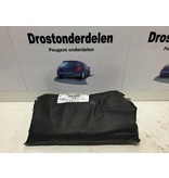 Seat airbag Right 9805583880 peugeot 308 t9