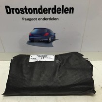 Sitzairbag Rechts 9805583880 Peugeot 308 t9