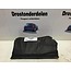 Stoelairbag Rechts 9805583880  peugeot 308 t9