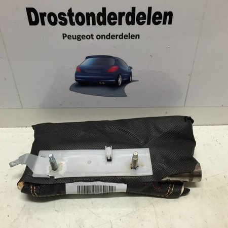 Sitzairbag Rechts 9805583880 Peugeot 308 t9