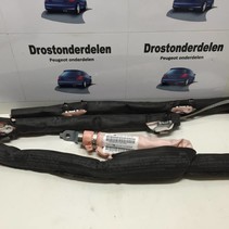 dak airbag Rechts 9805768380 peugeot 308 T9