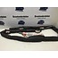 roof airbag Right 9805768380 peugeot 308 T9