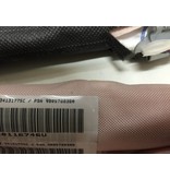 roof airbag Right 9805768380 peugeot 308 T9