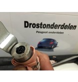 Dachairbag Rechts 9805768380 Peugeot 308 T9