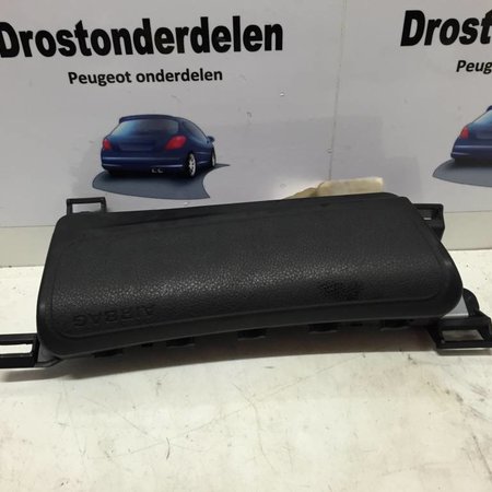 Seitenairbag rechts 96829223ZD Peugeot 308 (8335W5)