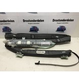 Dak airbag rechts  9656759380 PEUGEOT 308 (8337CZ)