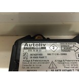 airbag module 9674291480/619763800 PEUGEOT 308