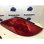 Taillight Left Peugeot 308CC (6350GG)