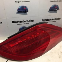 Rear Light Right 9682869180 Peugeot 308CC (6351GG)