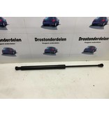 Gasveer achterklep 9657342180 PEUGEOT 308