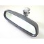 rear view mirror 96864409xt Peugeot 308 (8153LN)