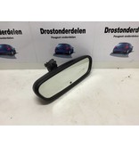 binnen spiegel automatisch 9800018377 PEUGEOT 308