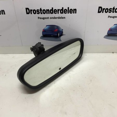 binnen spiegel automatisch 9800018377 PEUGEOT 308